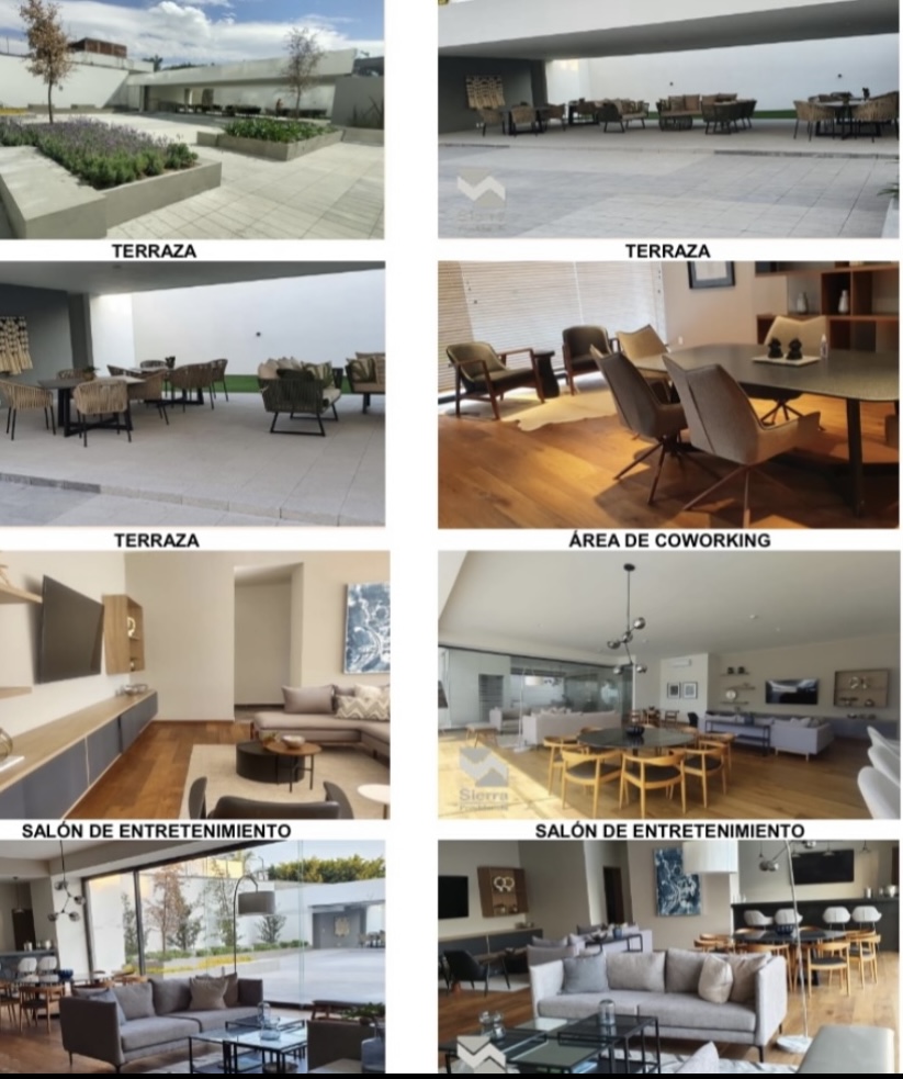 hermoso-departamento-en-venta-58000000021-37478