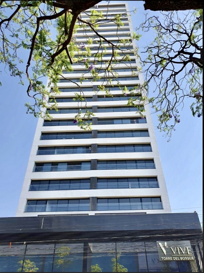 hermoso-departamento-en-venta-58000000024-37478