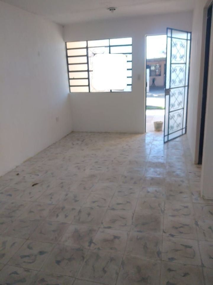 -casa-en-venta-poligono-1082-29260