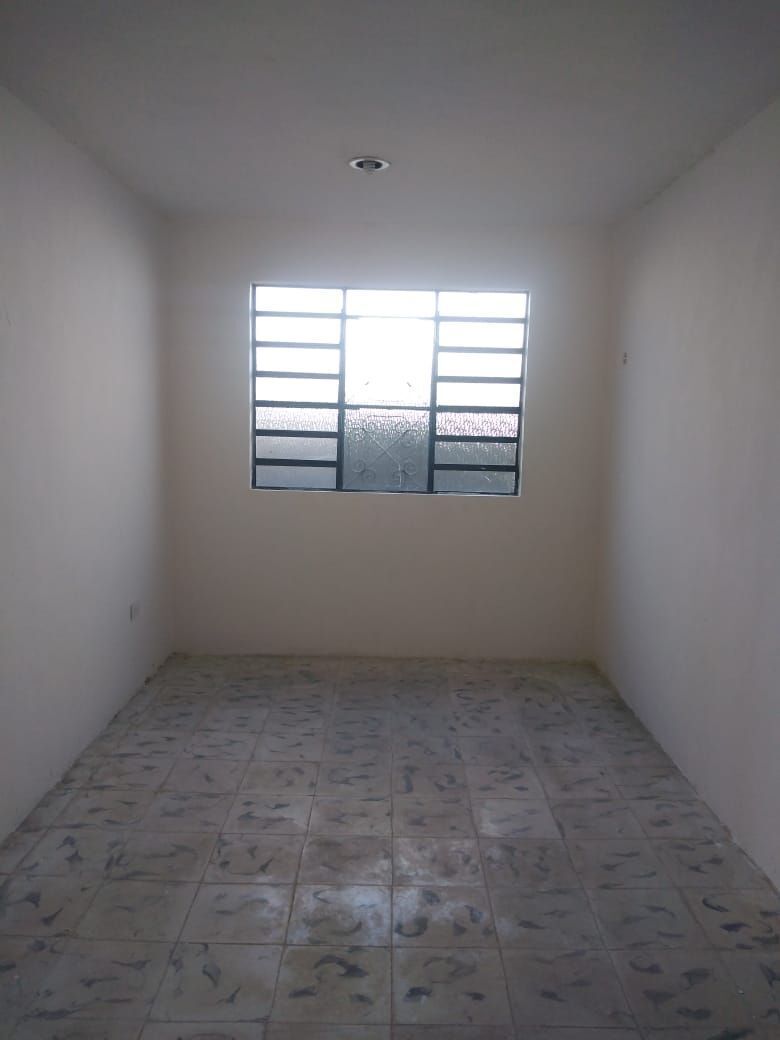 -casa-en-venta-poligono-1087-29260