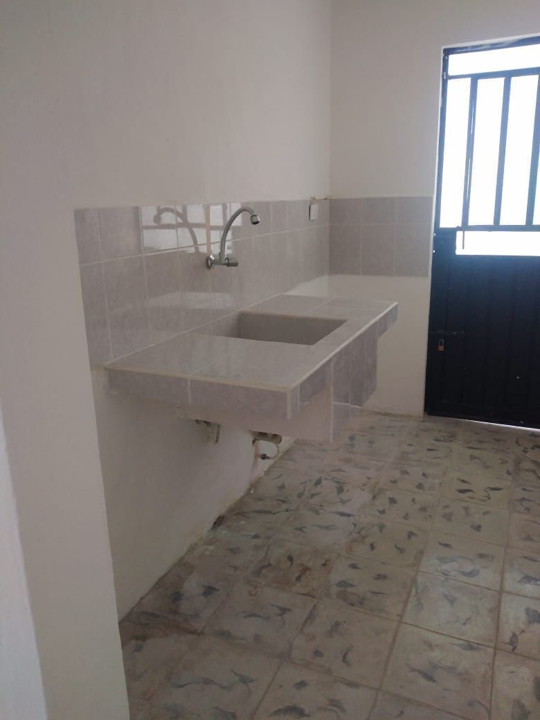 -casa-en-venta-poligono-1088-29260