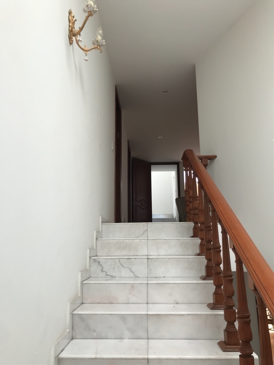 -oportunidad-casa-en-venta-en-calle-cerrada20-27634