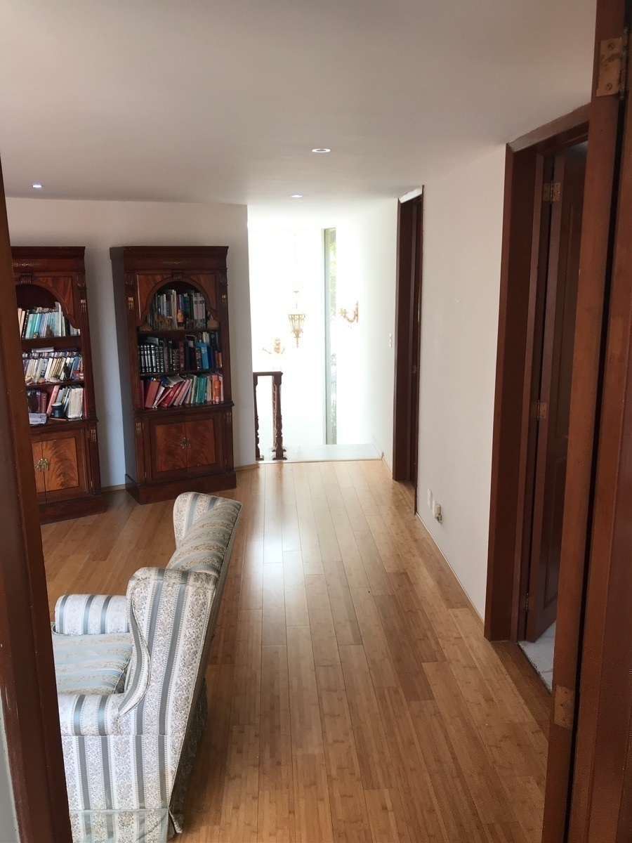 -oportunidad-casa-en-venta-en-calle-cerrada27-27634