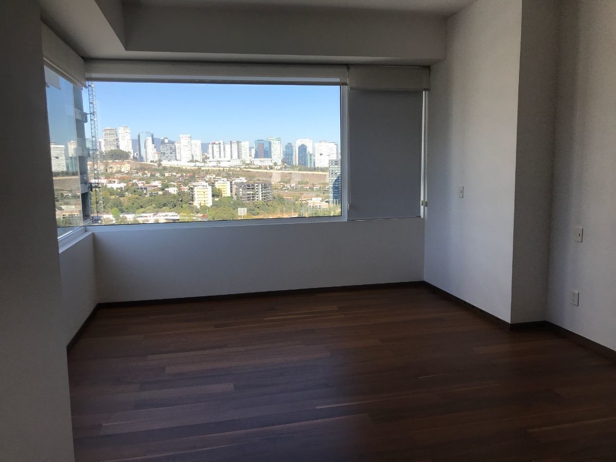 -oportunidad-departamento-en-tres-cumbres-con-vista-espectacular10-27207