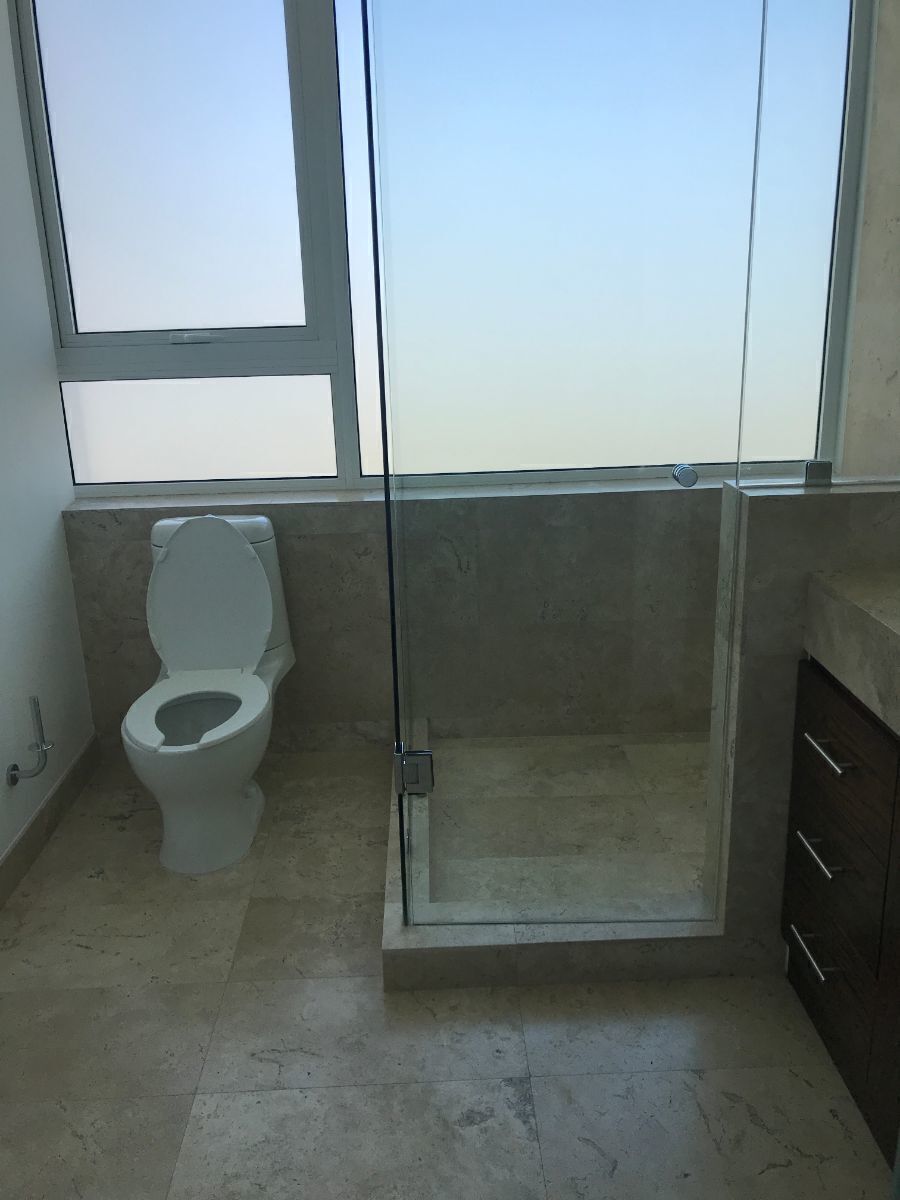 -oportunidad-departamento-en-tres-cumbres-con-vista-espectacular15-27207