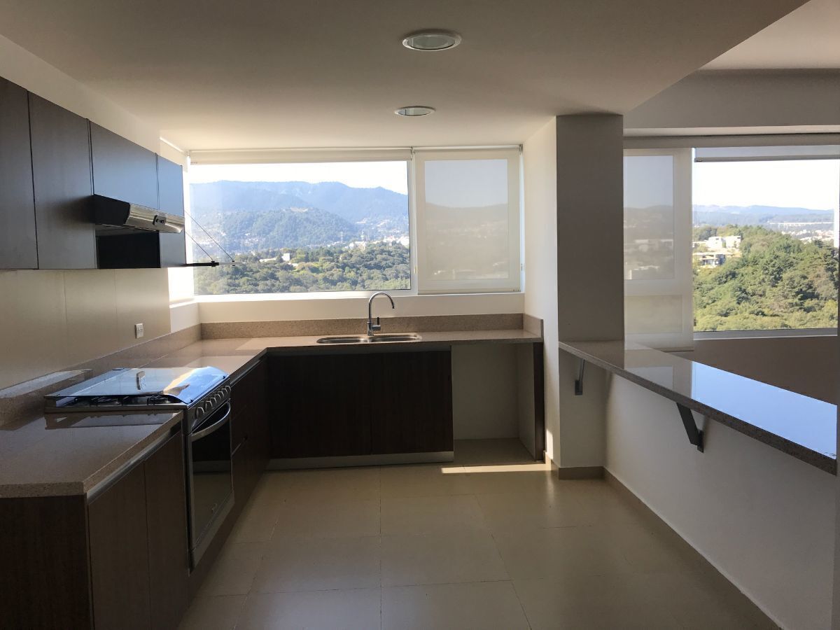 -oportunidad-departamento-en-tres-cumbres-con-vista-espectacular2-27207