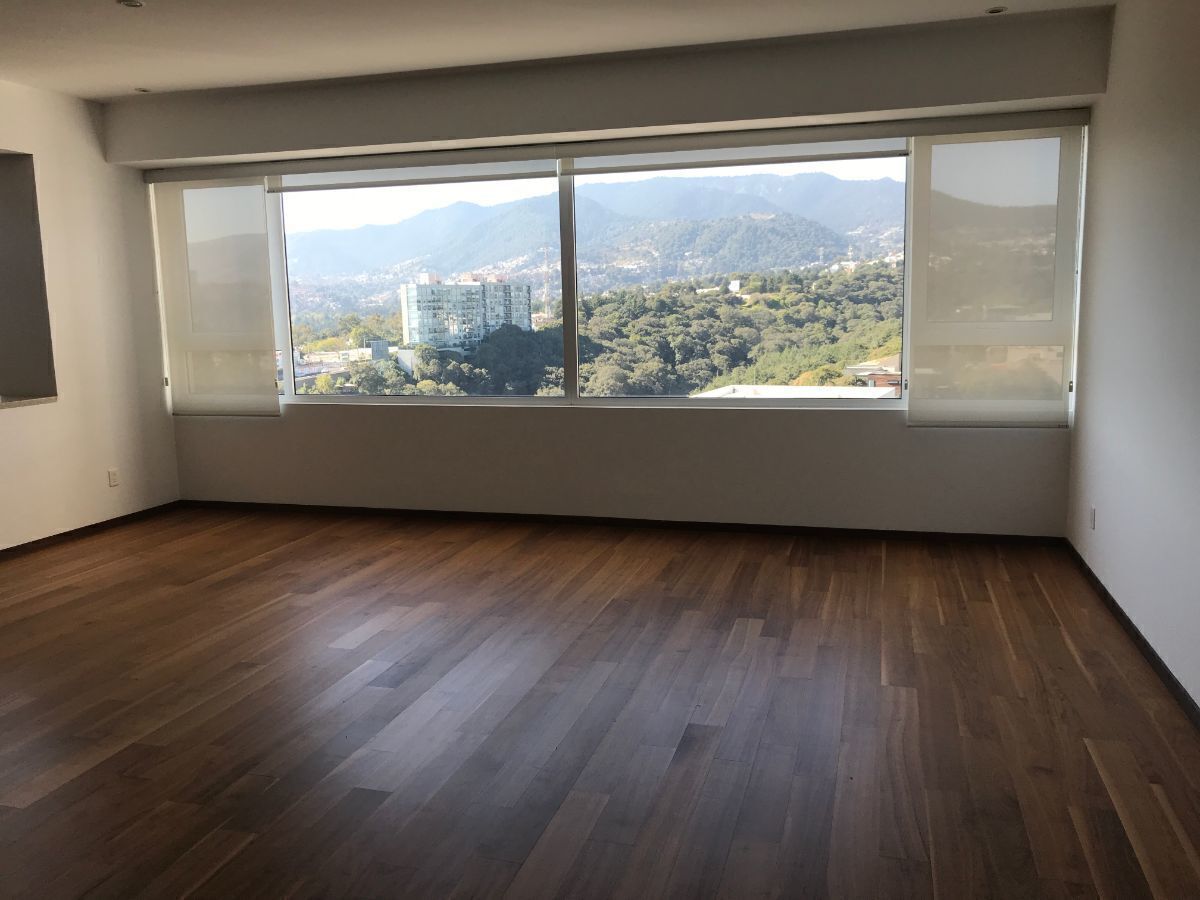 -oportunidad-departamento-en-tres-cumbres-con-vista-espectacular3-27207