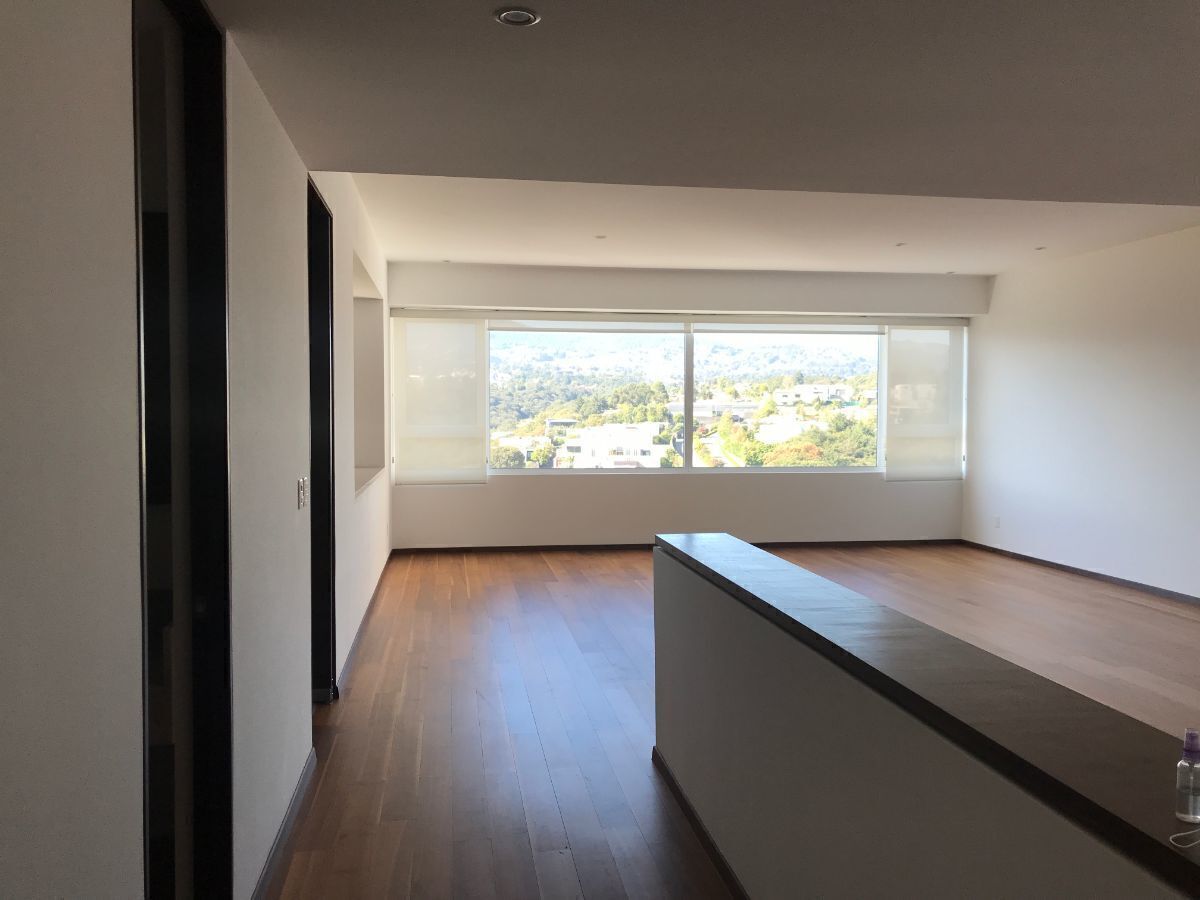 -oportunidad-departamento-en-tres-cumbres-con-vista-espectacular4-27207