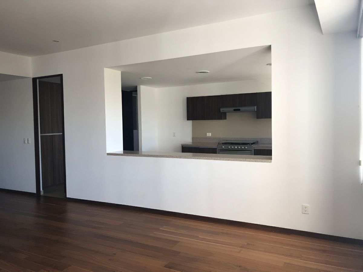 -oportunidad-departamento-en-tres-cumbres-con-vista-espectacular5-27207