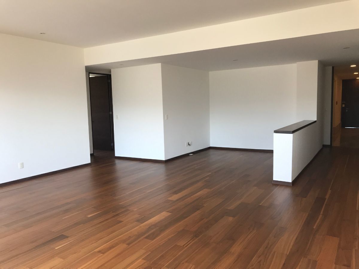 -oportunidad-departamento-en-tres-cumbres-con-vista-espectacular6-27207