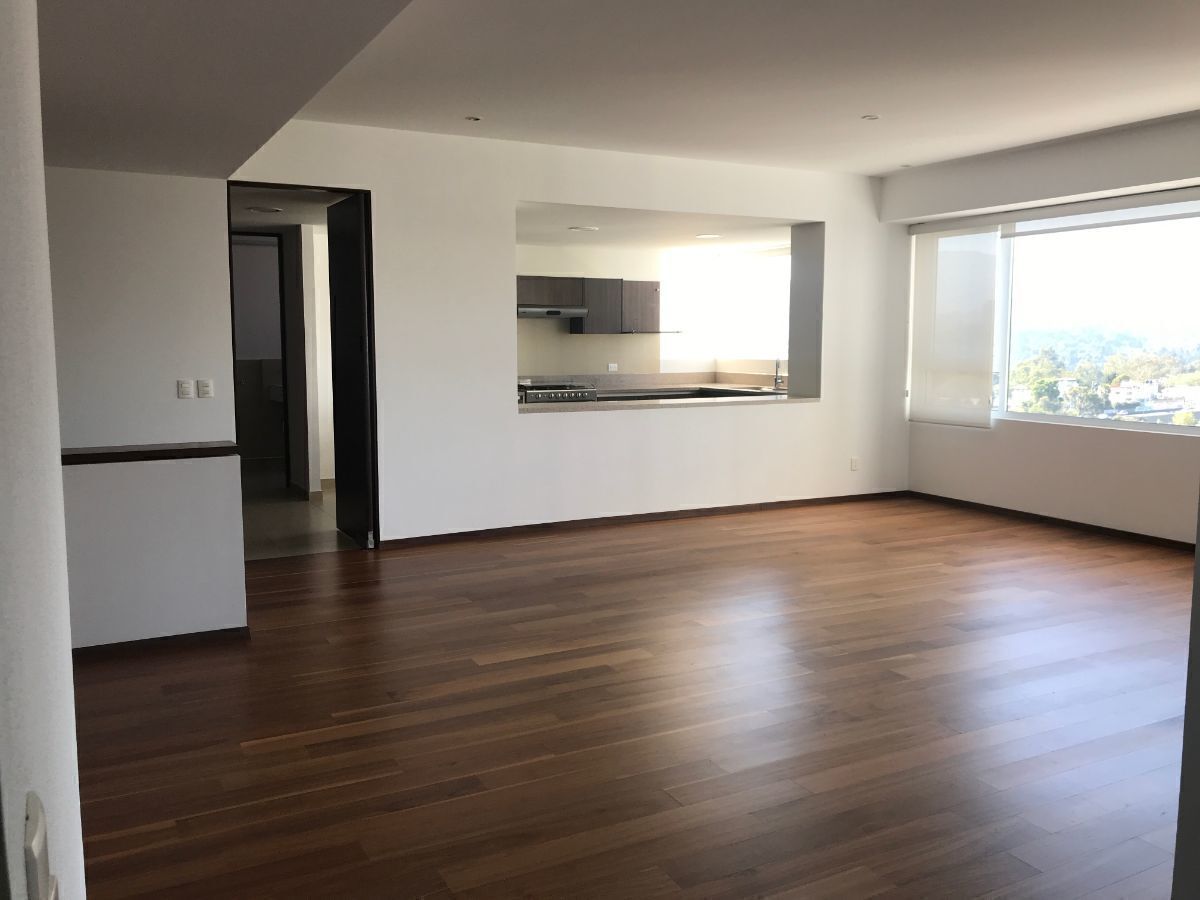 -oportunidad-departamento-en-tres-cumbres-con-vista-espectacular9-27207