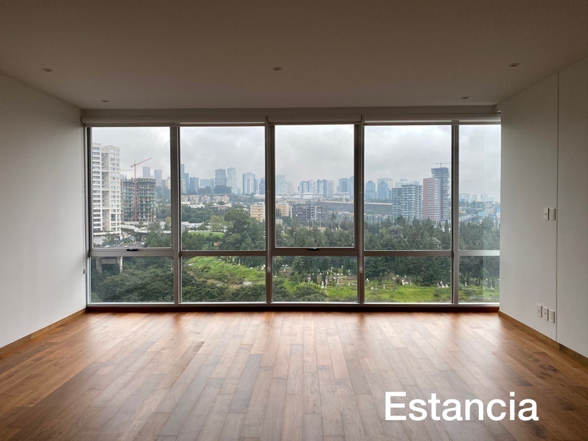 -oportunidad-inversionistas--departamento-nuevo-con-vista-espectacular3-30486