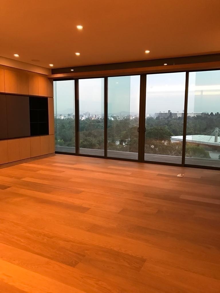 *** OPORTUNIDAD INVERSIONISTAS*** HERMOSO DEPARTAMENTO EN VENTA CON BALCÓN