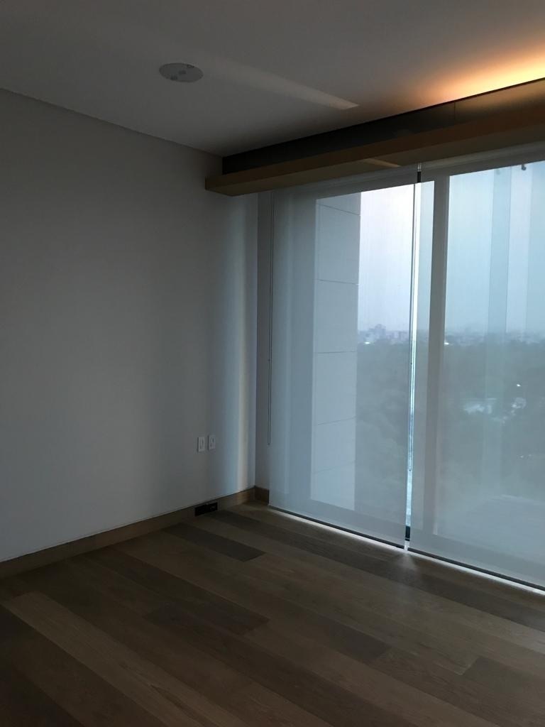 -oportunidad-inversionistas-hermoso-departamento-en-venta-con-balcn16-30478