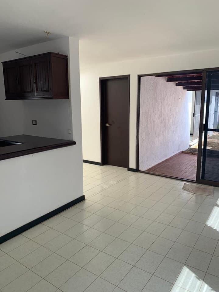 -venta-casa-en-chuburn-de-hidalgo20-30402