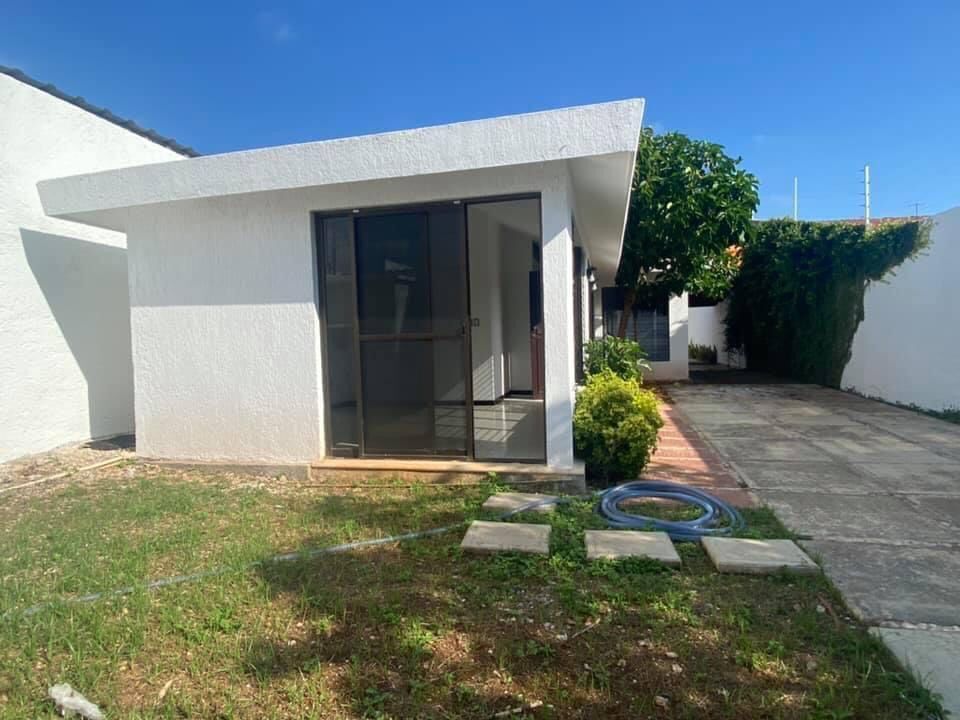 -venta-casa-en-chuburn-de-hidalgo4-30402