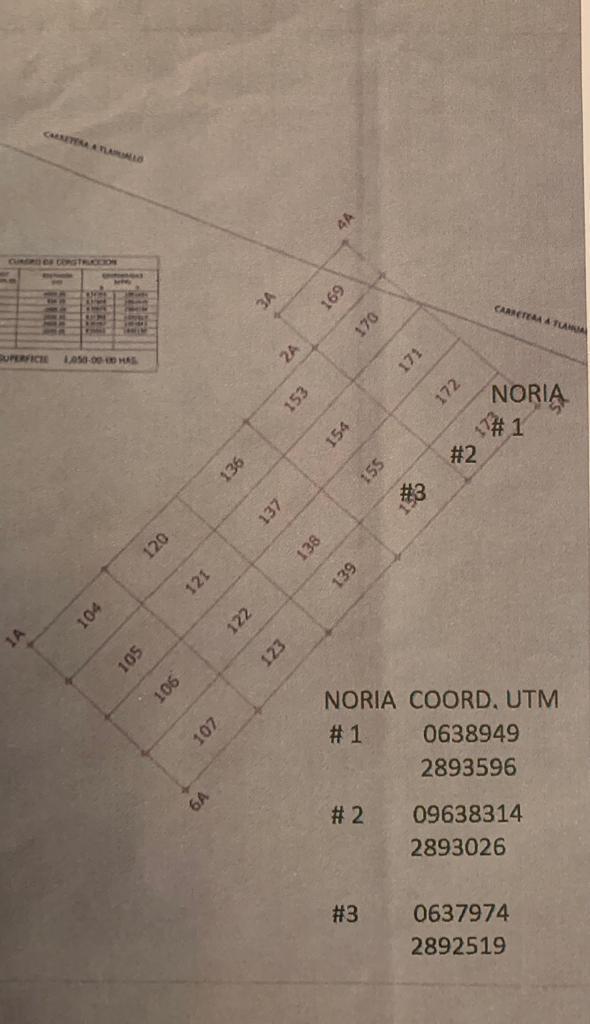 1050-hectreas-rsticas-en-remate3-20217