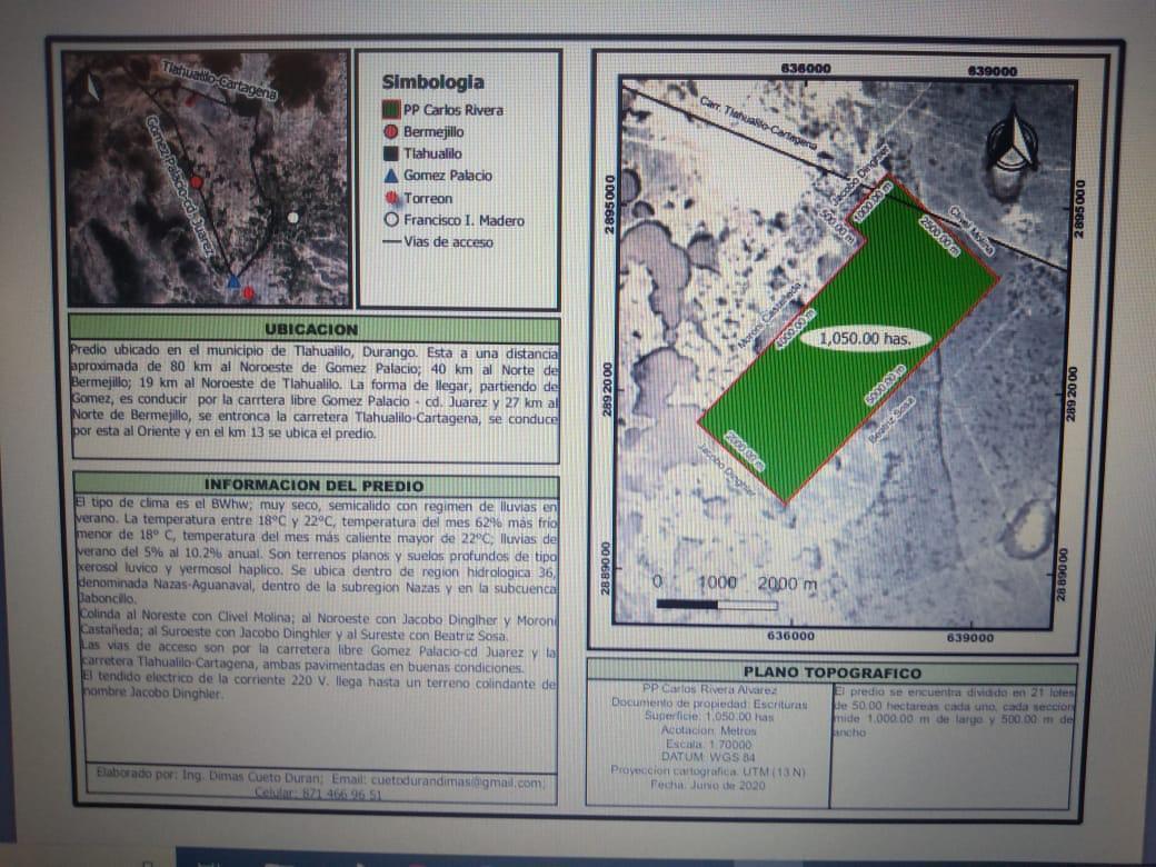 1050-hectreas-rsticas-en-remate5-20217