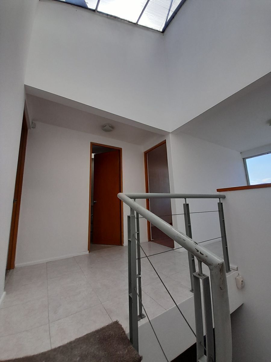 11000-renta-casa-conjunto-privado-lomas-lindasatizapn1-27334