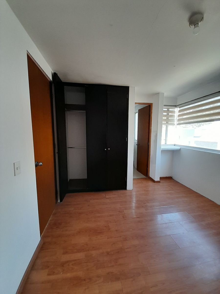 11000-renta-casa-conjunto-privado-lomas-lindasatizapn14-27334