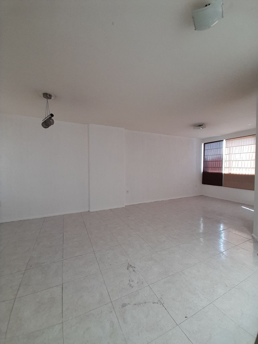 11000-renta-casa-conjunto-privado-lomas-lindasatizapn17-27334