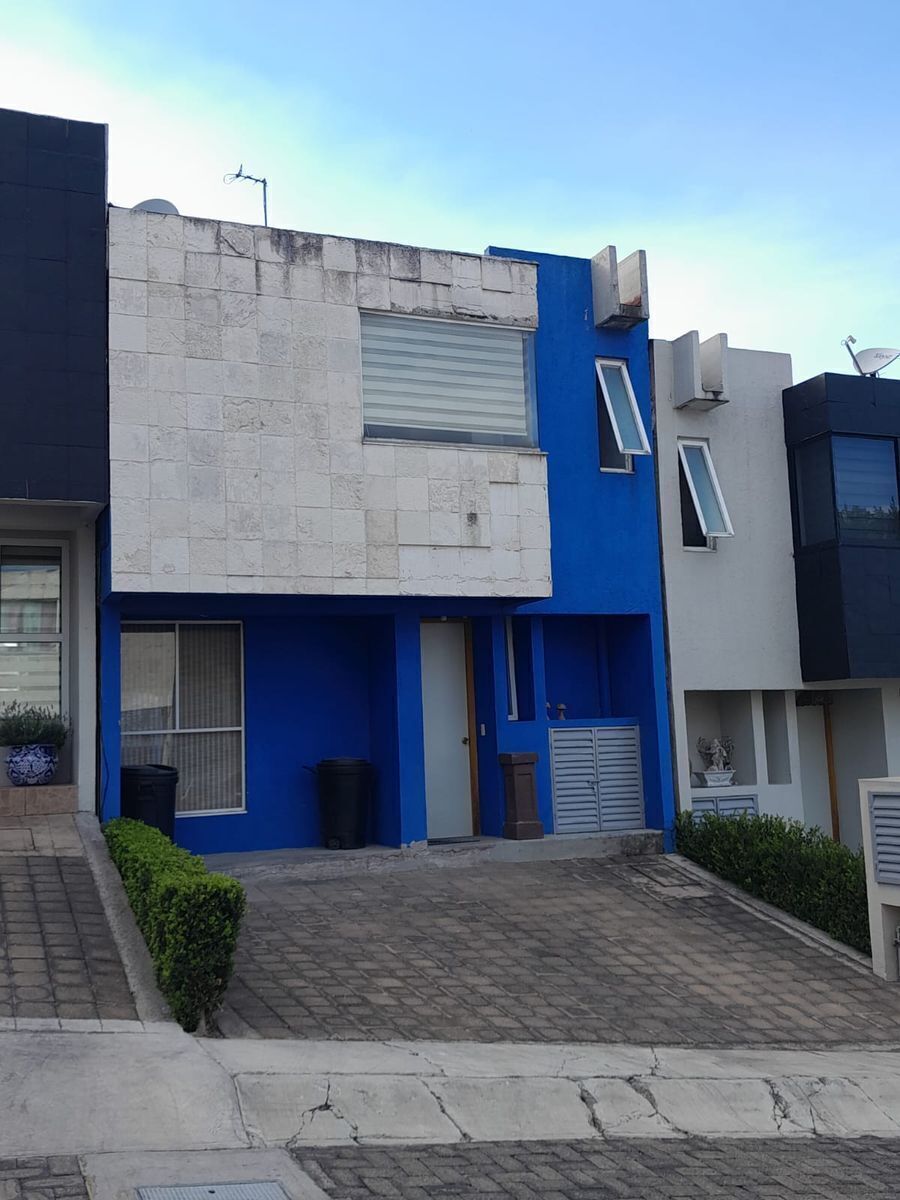 11000-renta-casa-conjunto-privado-lomas-lindasatizapn28-23964