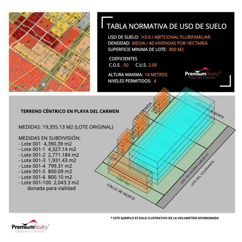 193-hectreas--cntricas-en-playa-del-carmen-cerca-de-la-constituyentes-y-1151-28304