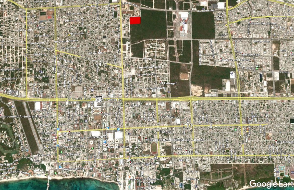 193-hectreas--cntricas-en-playa-del-carmen-cerca-de-la-constituyentes-y-1153-28304