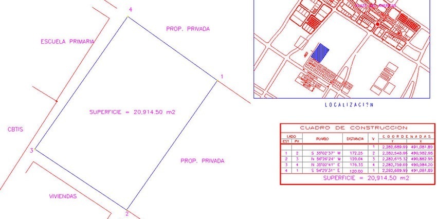 193-hectreas--cntricas-en-playa-del-carmen-cerca-de-la-constituyentes-y-1155-28304