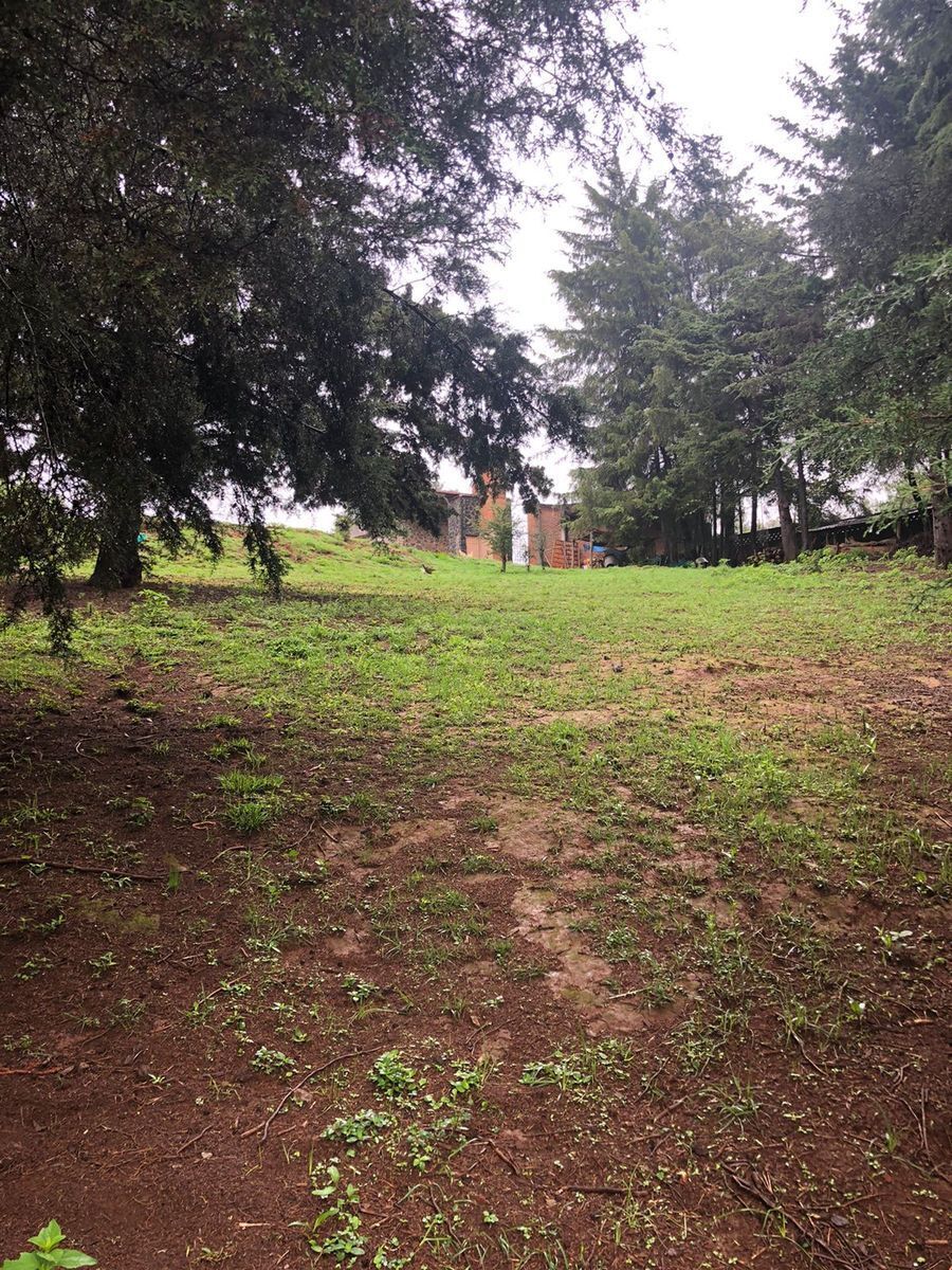 2-preciosos-terrenos-en-residencial-campestre-bosques-de-atecuaro13-13645