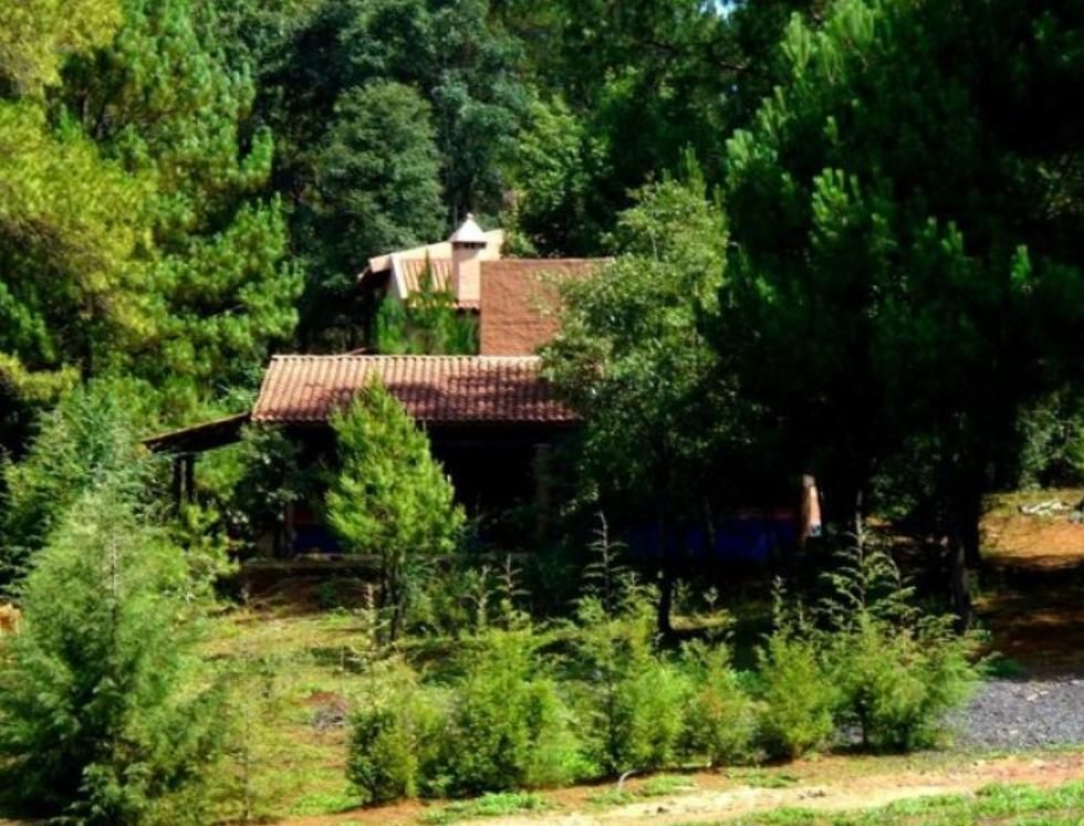 2-preciosos-terrenos-en-residencial-campestre-bosques-de-atecuaro6-13645