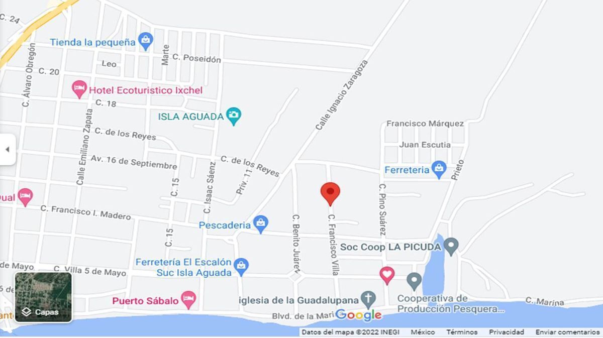 2-terrenos-en-venta-isla-aguada-carmen-campeche4-21436