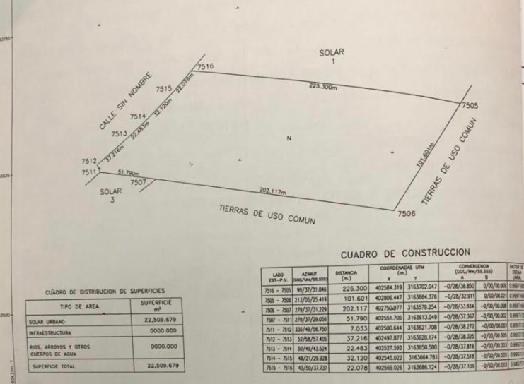 22509-m2-chih-sur-ote-f-r-almada-terreno--industrial--hosodir-lr2803237-24656