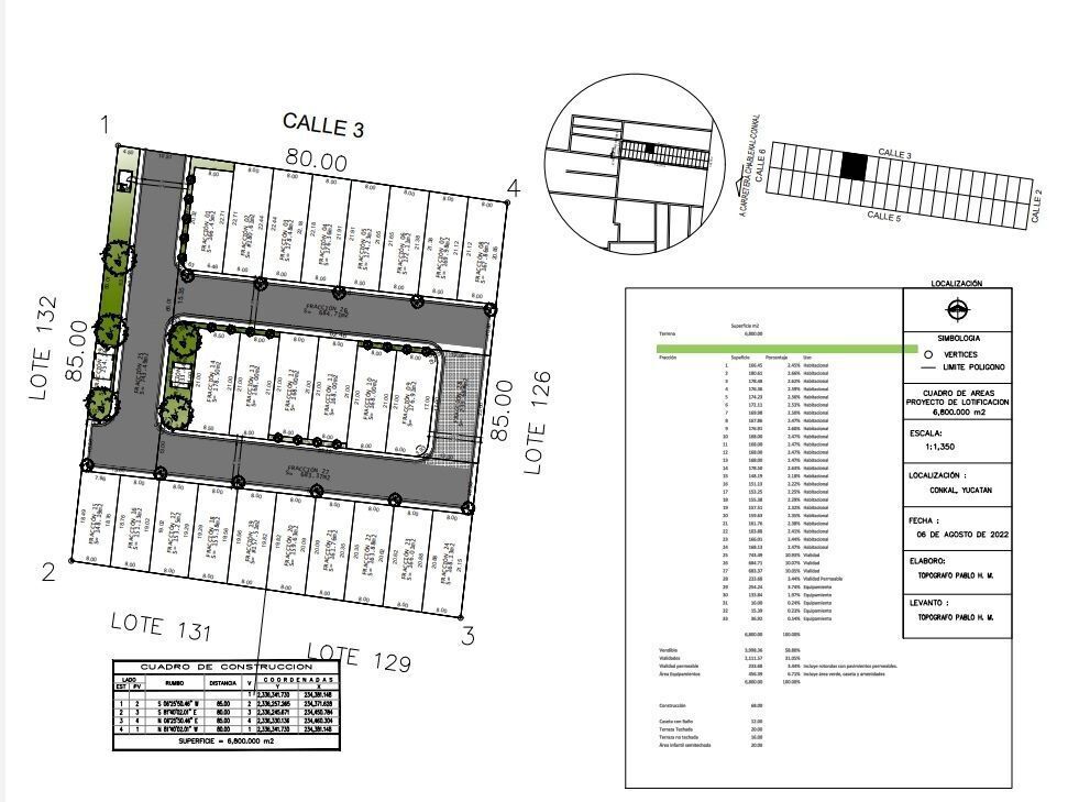 24-lotes-en-privada--residencial-al-norte-de-mrida-completamente-urbanizados10-25686