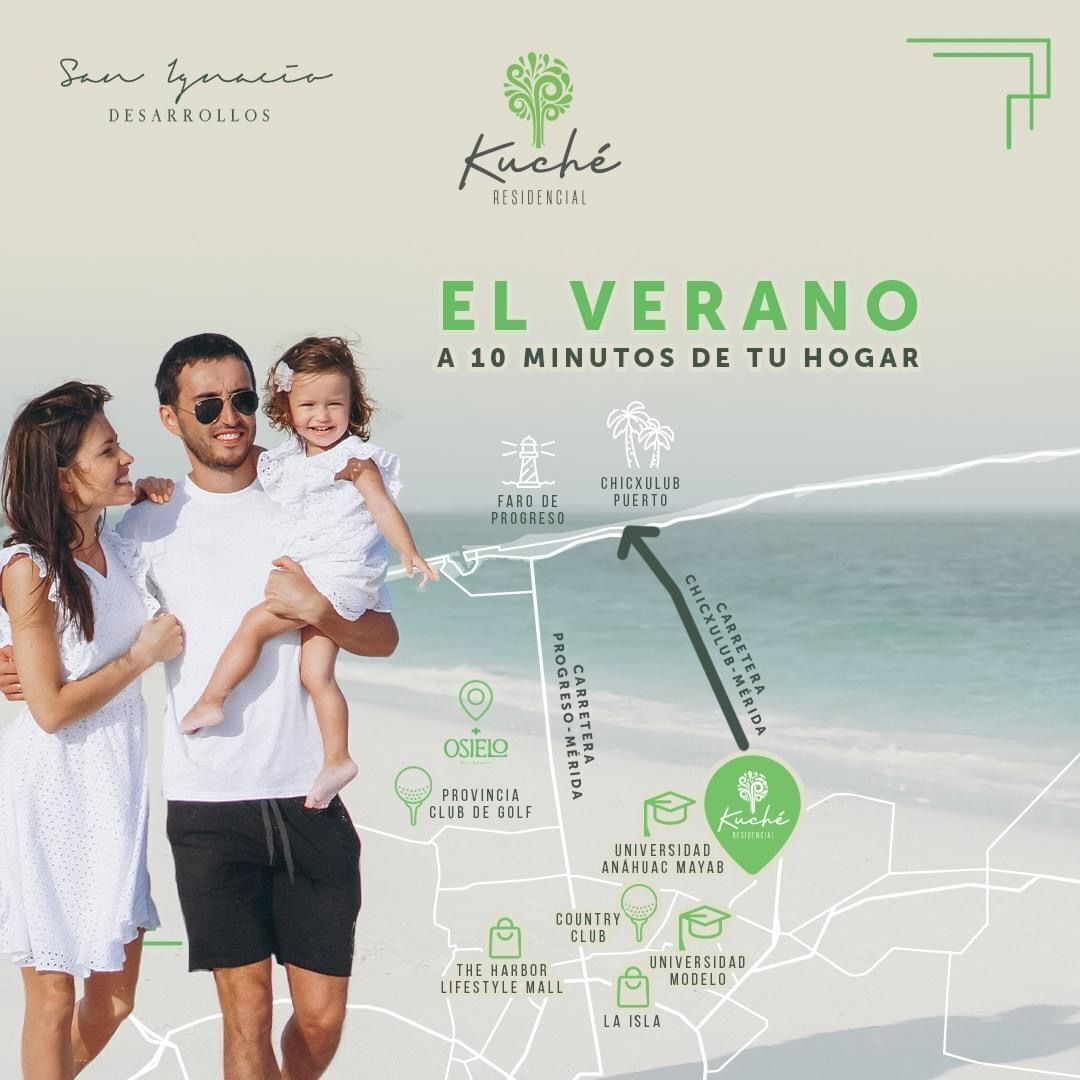 24-lotes-en-privada--residencial-al-norte-de-mrida-completamente-urbanizados13-25686