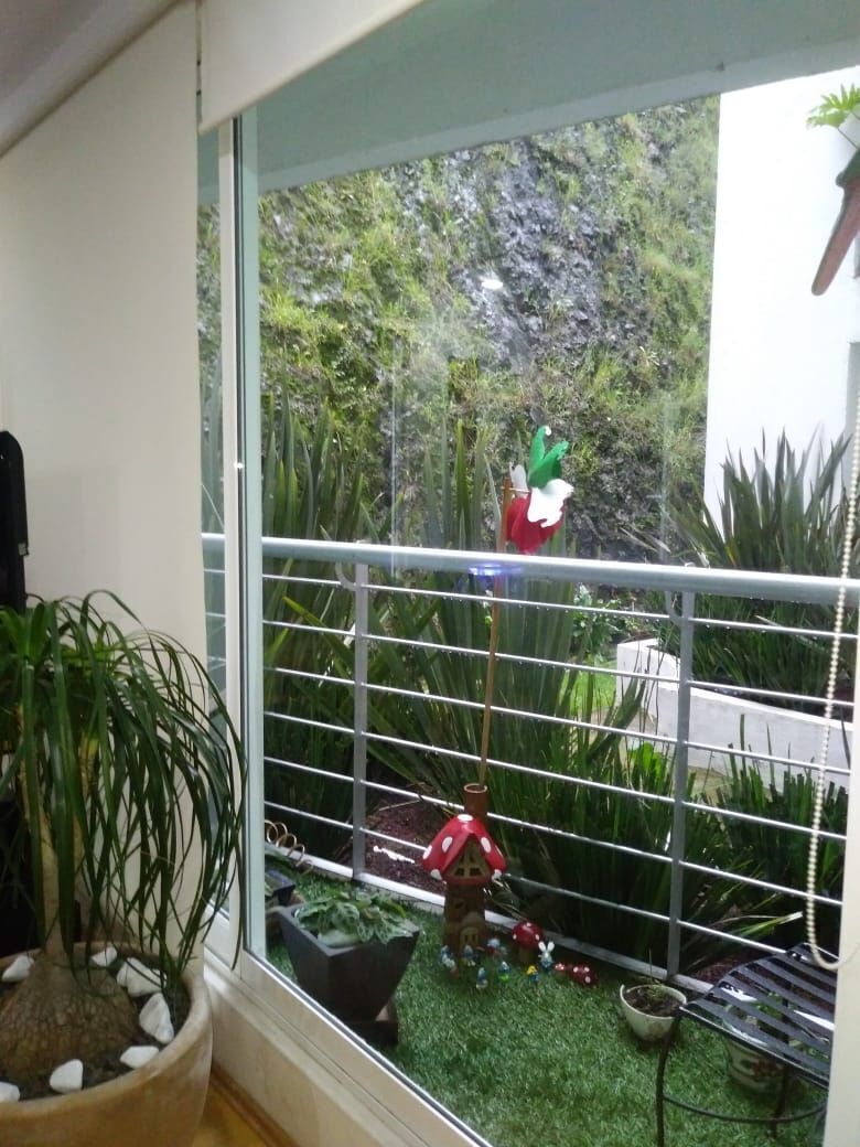 255000000-depto-en-residencial-pedregal--san-mateo-nopala-nauc26-27325