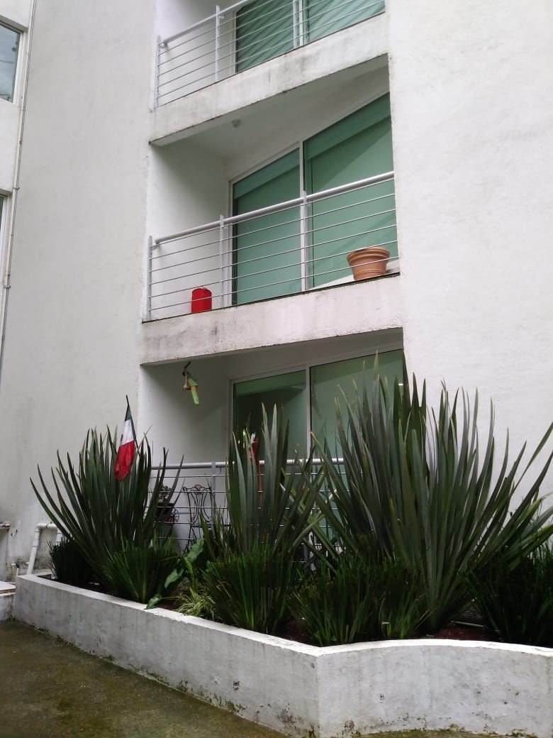 255000000-depto-en-residencial-pedregal--san-mateo-nopala-nauc27-27325