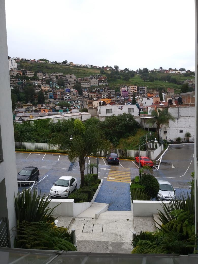 255000000-depto-en-residencial-pedregal--san-mateo-nopala-nauc33-27325