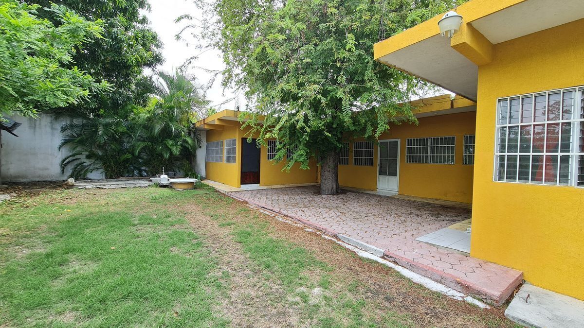 3-departamentos-en-venta-con-amplio-terreno-carmen-camp3-21463