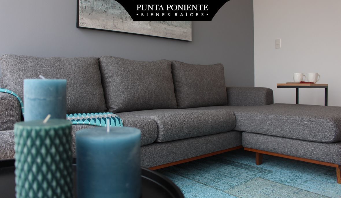 3-recmaras--family-room--departamento-en-renta-bosque-real-five17-31445