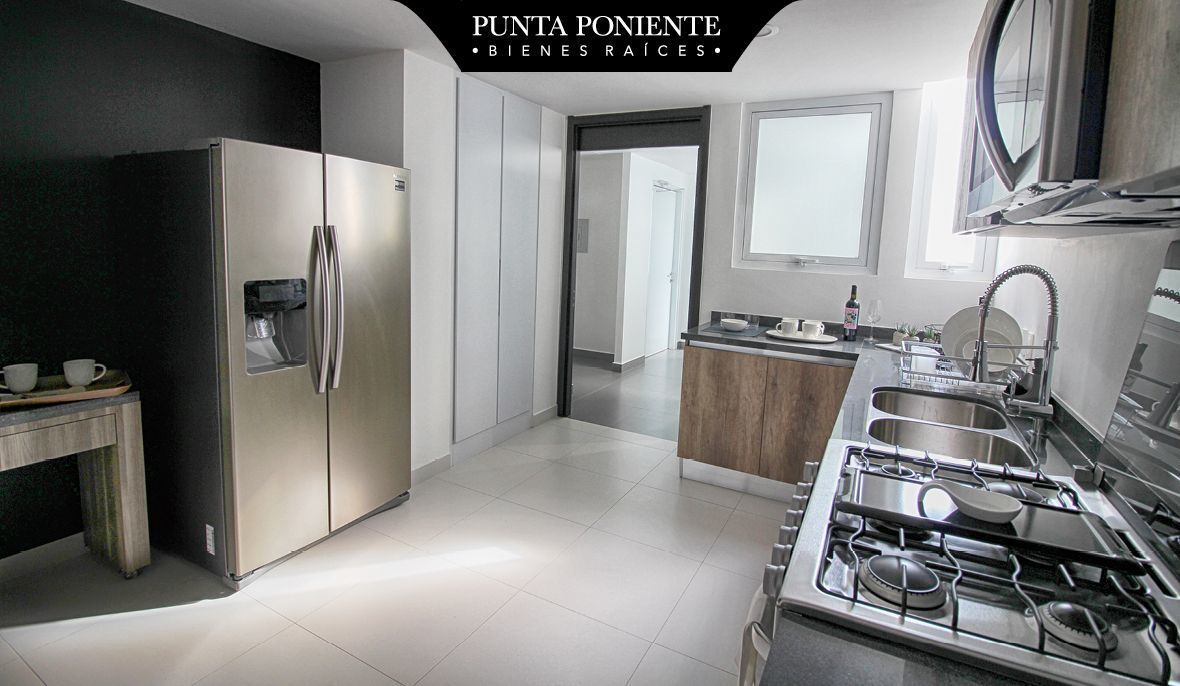 3-recmaras--family-room--departamento-en-renta-bosque-real-five18-31445