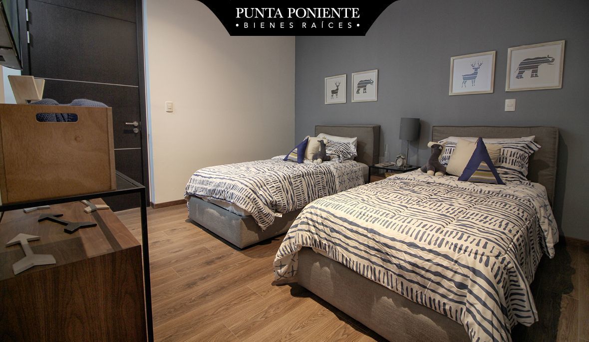 3-recmaras--family-room--departamento-en-renta-bosque-real-five22-31445