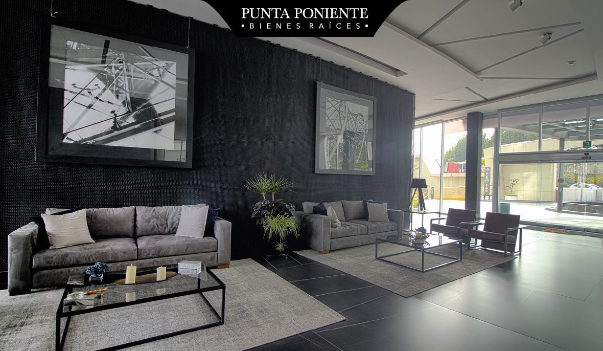 3-recmaras--family-room--departamento-en-renta-bosque-real-five28-31445