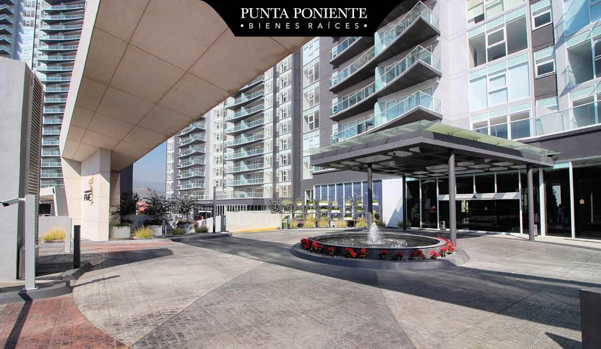 3-recmaras--family-room--departamento-en-renta-bosque-real-five29-31445