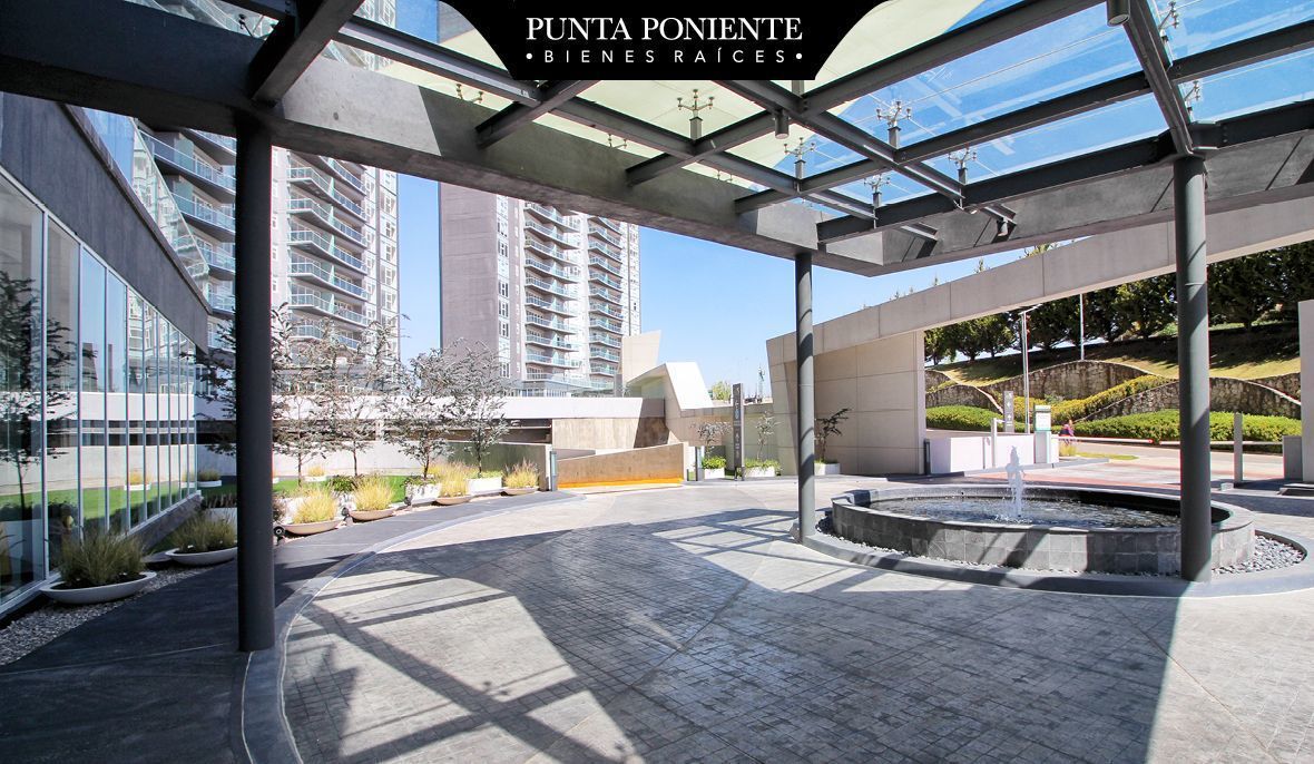 3-recmaras--family-room--departamento-en-renta-bosque-real-five30-31445