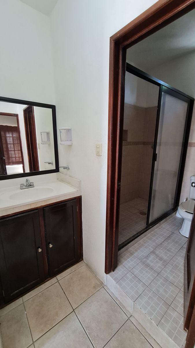 5-casas-en-renta-9-recamaras-casa-staff-amueblados-carmen-campeche10-21395