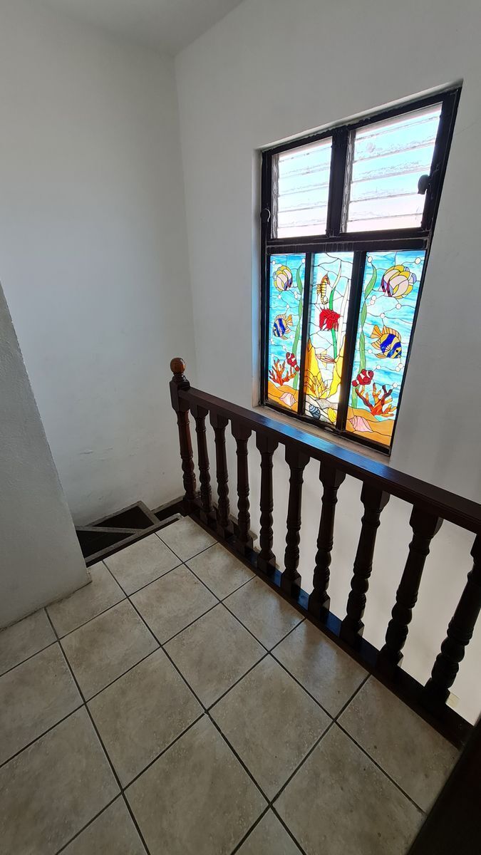 5-casas-en-renta-9-recamaras-casa-staff-amueblados-carmen-campeche12-21395