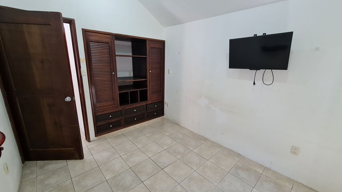 5-casas-en-renta-9-recamaras-casa-staff-amueblados-carmen-campeche13-21395