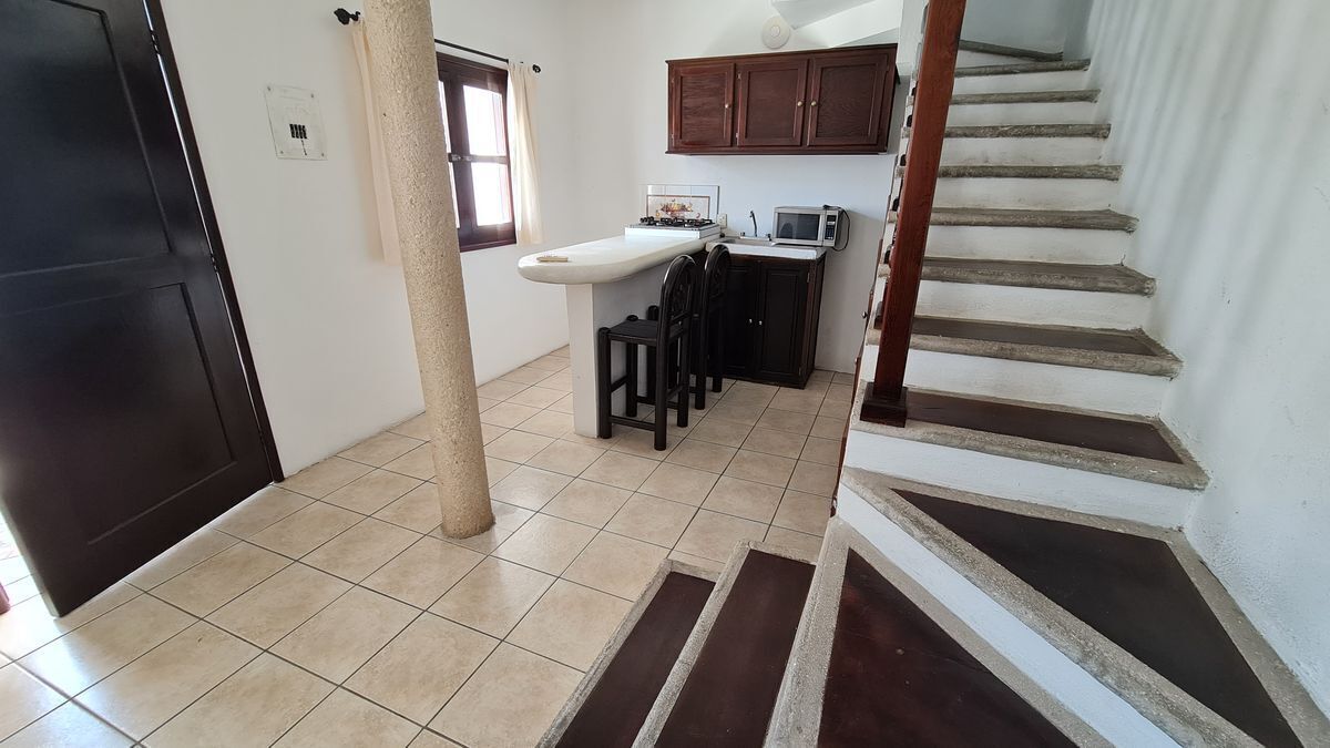 5-casas-en-renta-9-recamaras-casa-staff-amueblados-carmen-campeche4-21395