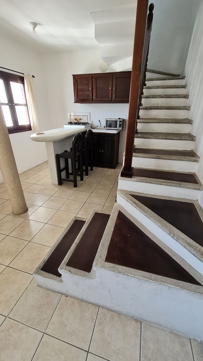 5-casas-en-renta-9-recamaras-casa-staff-amueblados-carmen-campeche5-21395